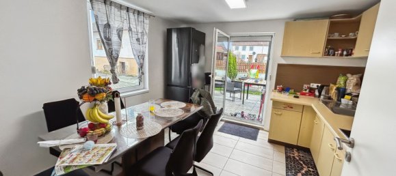 Casa de 4 habitaciónes en Baden-Wurttemberg, Germany No. 100043 13