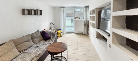 Casa de 4 habitaciónes en Baden-Wurttemberg, Germany No. 100043 6