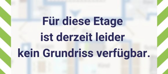 Casa de 4 habitaciónes en Baden-Wurttemberg, Germany No. 100043 44