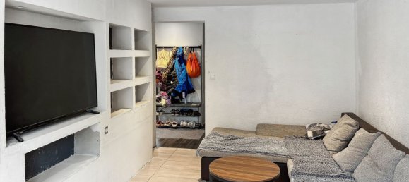 Casa de 4 habitaciónes en Baden-Wurttemberg, Germany No. 100043 25