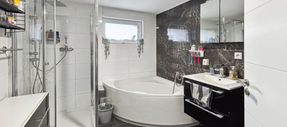 Casa de 4 habitaciónes en Baden-Wurttemberg, Germany No. 100043 36