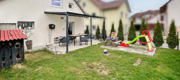 Casa de 4 habitaciónes en Baden-Wurttemberg, Germany No. 100043 38