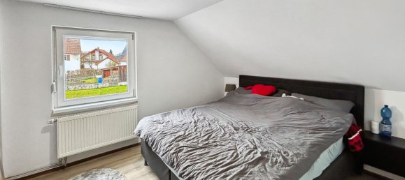 Casa de 4 habitaciónes en Baden-Wurttemberg, Germany No. 100043 46