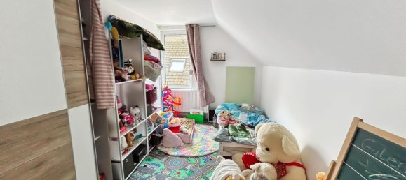 Casa de 4 habitaciónes en Baden-Wurttemberg, Germany No. 100043 32