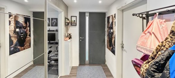 Casa de 4 habitaciónes en Baden-Wurttemberg, Germany No. 100043 10