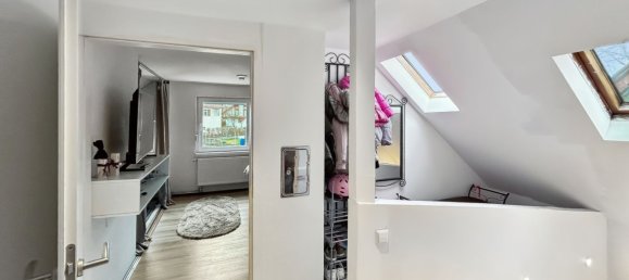 Casa de 4 habitaciónes en Baden-Wurttemberg, Germany No. 100043 43