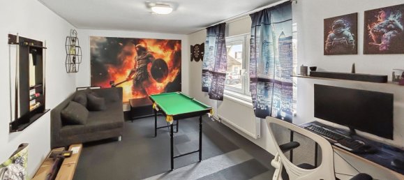 Casa de 4 habitaciónes en Baden-Wurttemberg, Germany No. 100043 9