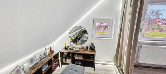 Casa de 4 habitaciónes en Baden-Wurttemberg, Germany No. 100043 48