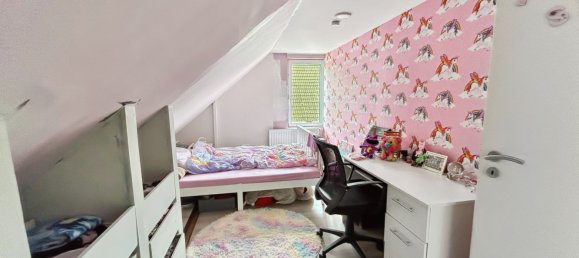 Casa de 4 habitaciónes en Baden-Wurttemberg, Germany No. 100043 29