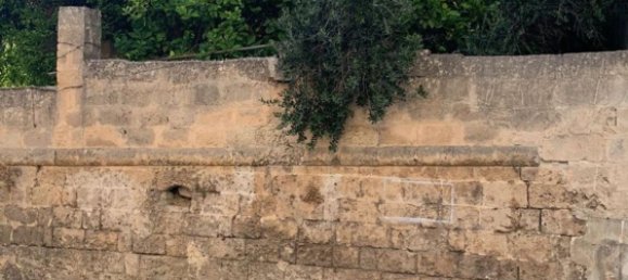 Land in Oria, Italy No. 346862 3