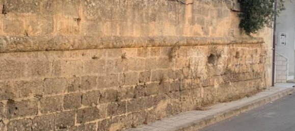 Land in Oria, Italy No. 346862 2