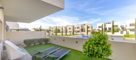 2 bedrooms Apartment in Valencian Community, Spain No. 285569 15