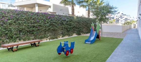 2 bedrooms Apartment in Valencian Community, Spain No. 285569 14