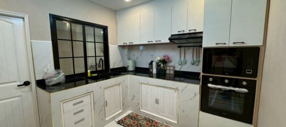 5 Schlafzimmer Haus in Pattaya, Thailand, Nr. 59231 12