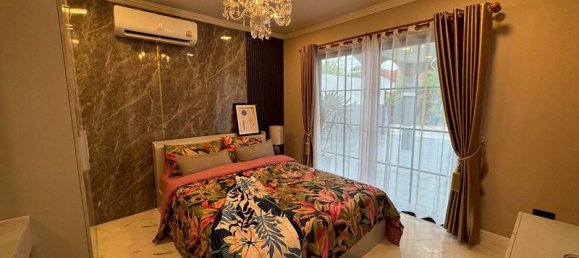 5 Schlafzimmer Haus in Pattaya, Thailand, Nr. 59231 9