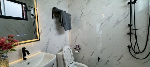 5 Schlafzimmer Haus in Pattaya, Thailand, Nr. 59231 13