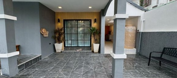 5 Schlafzimmer Haus in Pattaya, Thailand, Nr. 59231 4