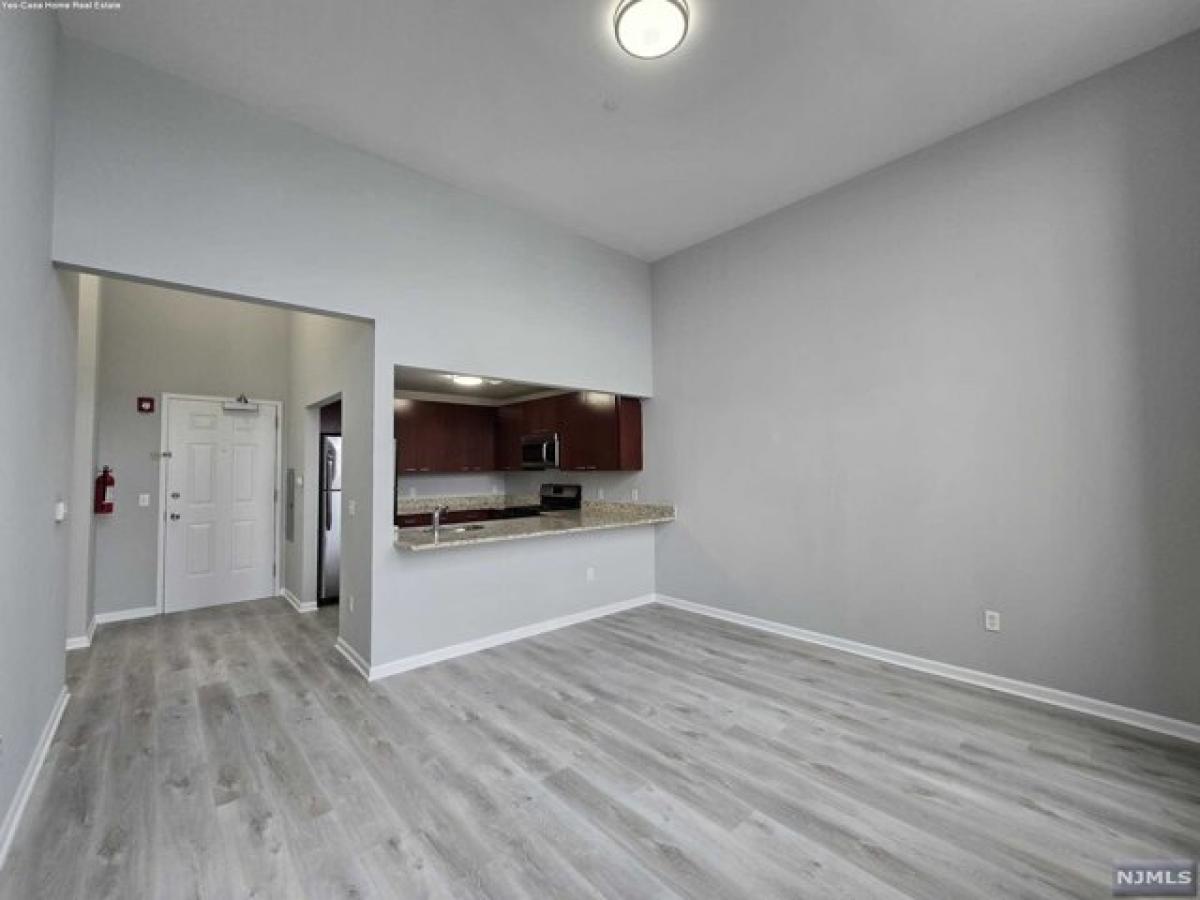 Studio in Paterson, USA No. 433109