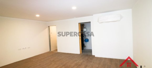 Propiedad comercial en Viseu, Portugal 110 m² No. 159128 6