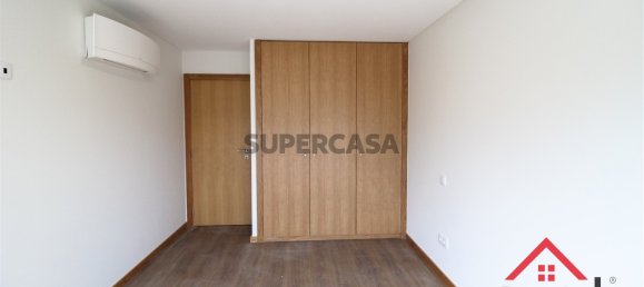 Propiedad comercial en Viseu, Portugal 110 m² No. 159128 7