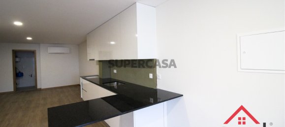 Propiedad comercial en Viseu, Portugal 110 m² No. 159128 10