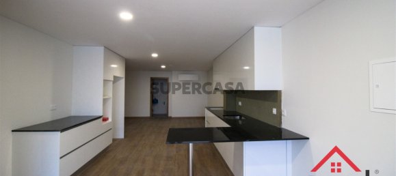 Propiedad comercial en Viseu, Portugal 110 m² No. 159128 8