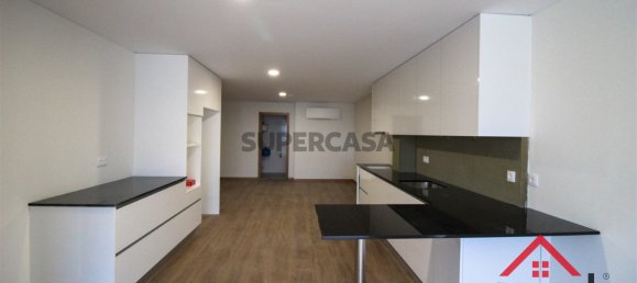 Propiedad comercial en Viseu, Portugal 110 m² No. 159128 12