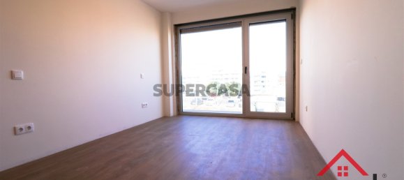 Propiedad comercial en Viseu, Portugal 110 m² No. 159128 4