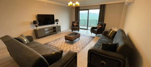 44 rooms Hotel in Trabzon, Turkey No. 20780 6