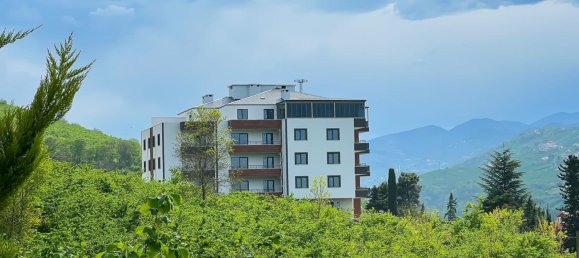 44 rooms Hotel in Trabzon, Turkey No. 20780 15