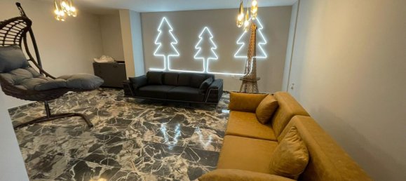 44 rooms Hotel in Trabzon, Turkey No. 20780 8