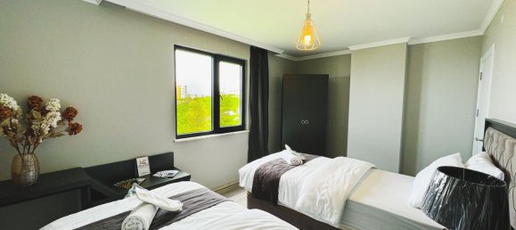 44 rooms Hotel in Trabzon, Turkey No. 20780 21