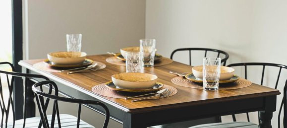 44 rooms Hotel in Trabzon, Turkey No. 20780 17