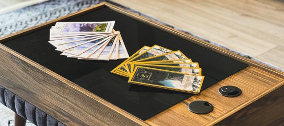 44 rooms Hotel in Trabzon, Turkey No. 20780 13