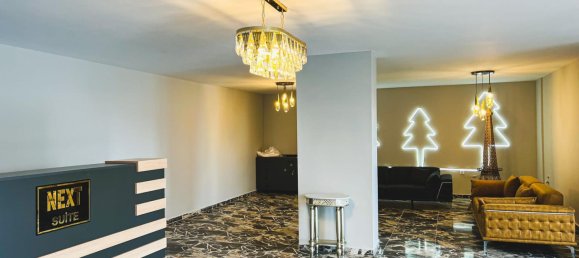 44 rooms Hotel in Trabzon, Turkey No. 20780 22