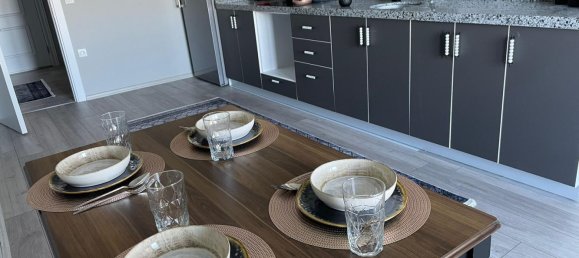 44 rooms Hotel in Trabzon, Turkey No. 20780 18