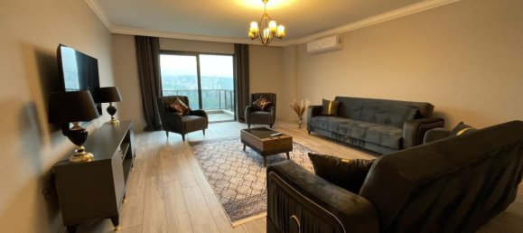 44 rooms Hotel in Trabzon, Turkey No. 20780 4