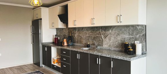 44 rooms Hotel in Trabzon, Turkey No. 20780 10