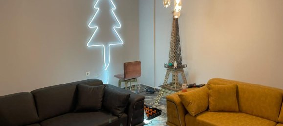 44 rooms Hotel in Trabzon, Turkey No. 20780 23