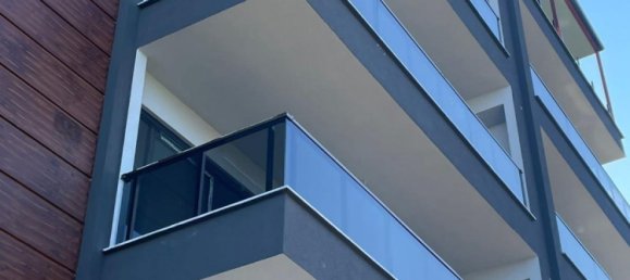 44 rooms Hotel in Trabzon, Turkey No. 20780 24