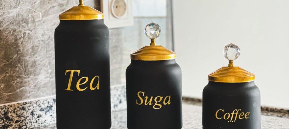 44 rooms Hotel in Trabzon, Turkey No. 20780 19