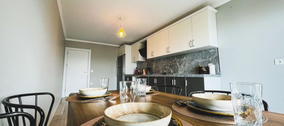 44 rooms Hotel in Trabzon, Turkey No. 20780 9