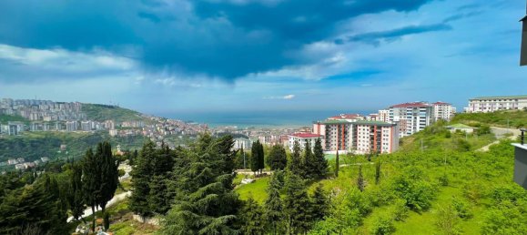 44 rooms Hotel in Trabzon, Turkey No. 20780 16