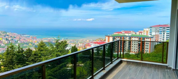 44 rooms Hotel in Trabzon, Turkey No. 20780 7