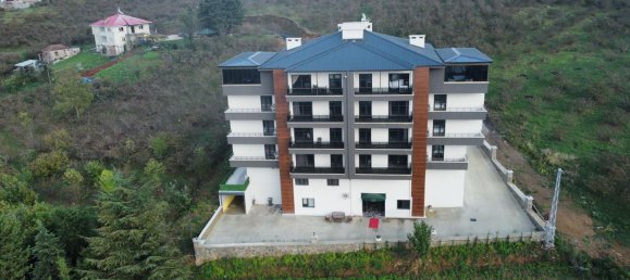44 rooms Hotel in Trabzon, Turkey No. 20780 2