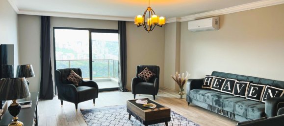 44 rooms Hotel in Trabzon, Turkey No. 20780 12