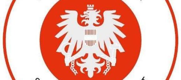 2 rooms Apartment in Jakomini, Austria No. 97563 2