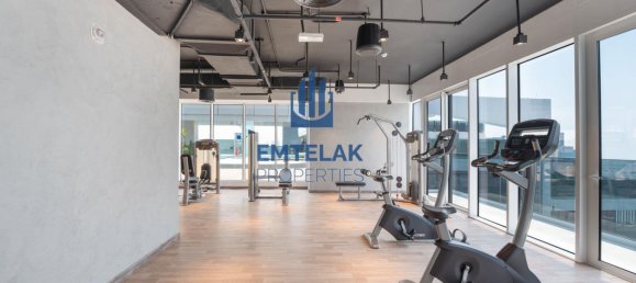 1 bedroom Apartment in Al Kifaf, UAE No. 42483 22