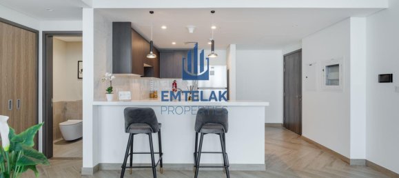 1 bedroom Apartment in Al Kifaf, UAE No. 42483 12