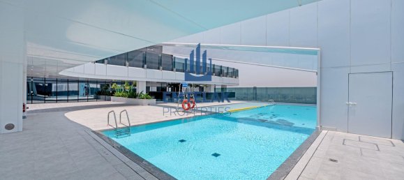 1 bedroom Apartment in Al Kifaf, UAE No. 42483 18